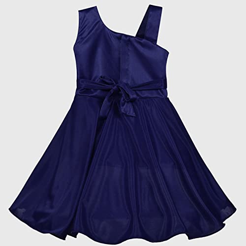 Image of Wish Karo Baby Girls Frock Dress-(fe2945)
