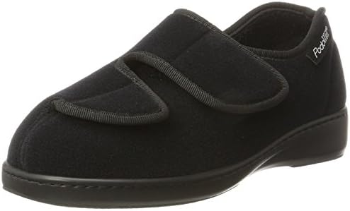 Podowell Unisex Athos, Veterschoen, Marine, 40 EU