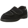 Podowell ATHOS uniseks-volwassene Sneakers