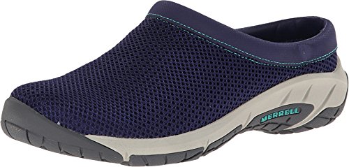 Merrell Women's Encore Breeze 3 Slip-On Shoe