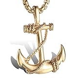 schmuck selber machen 100% ZUFRIEDENHEIT: Wir sind stets bemüht, Ihnen qualitativ hochwertigen Schmuck und besten Service zu bieten. Also, wenn Sie irgendwelche Fragen haben, fühlen sich pls frei, mit uns in Verbindung zu treten.