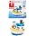 RD-04 Donald Duck & Steamboat