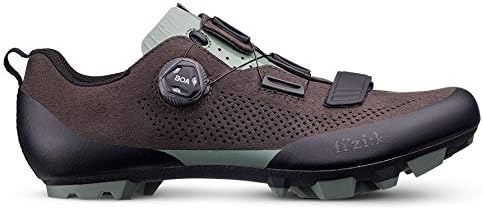 Fizik - Terra X5 Suede, fietsschoenen, uniseks, voor volwassenen :  Amazon.nl: Kleding, schoenen \u0026 sieraden
