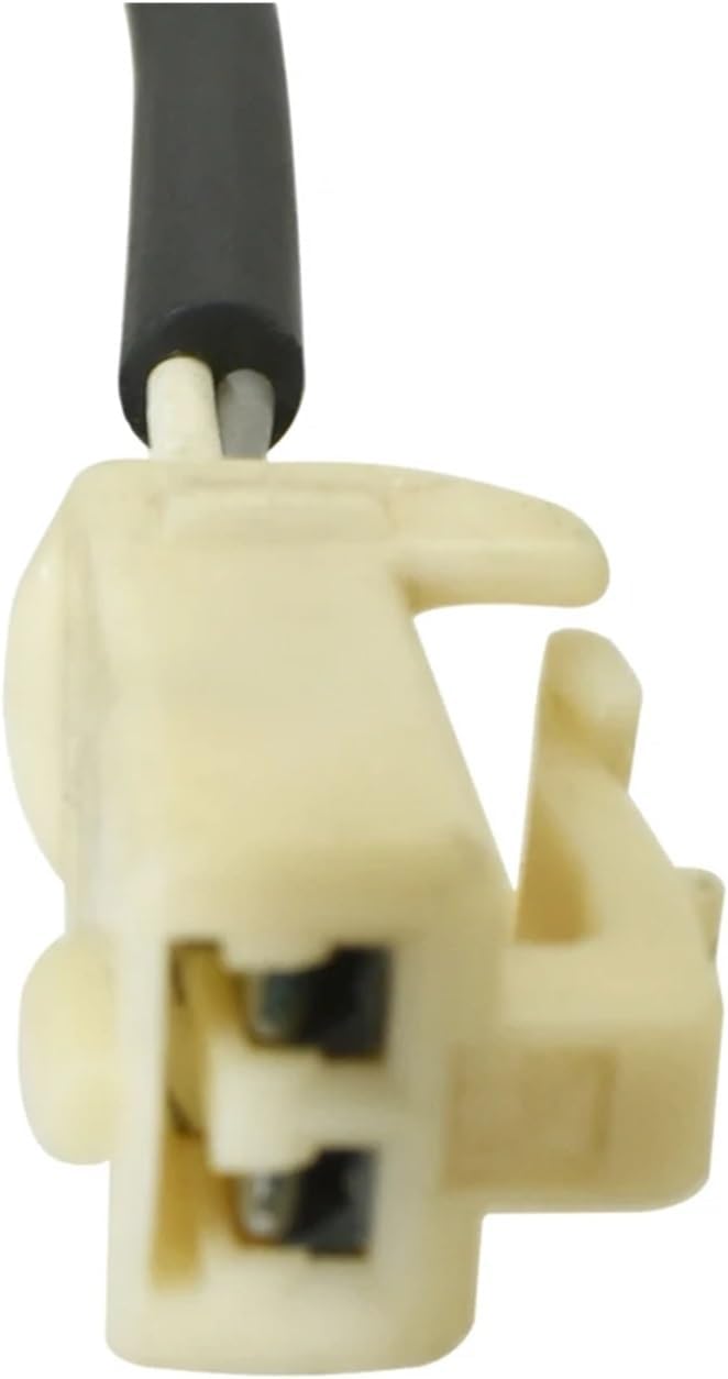 ABS wheel speed sensor MR569711