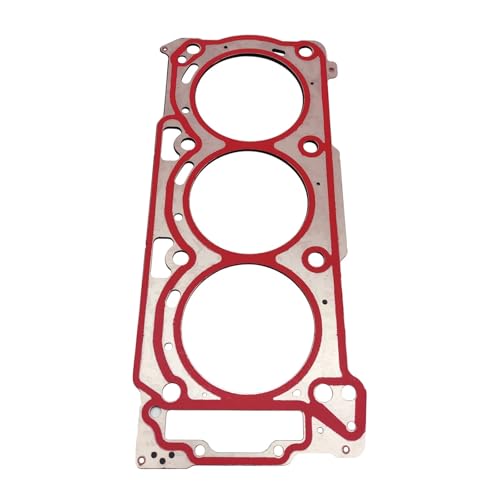 �V�����_�[�K�X�P�b�g Sea-D** sead** GTX RXPX RXTX 300 1630 ACE 420950772 �p accessories