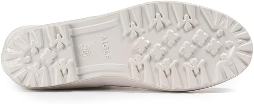 Aigle womens Rain Boots