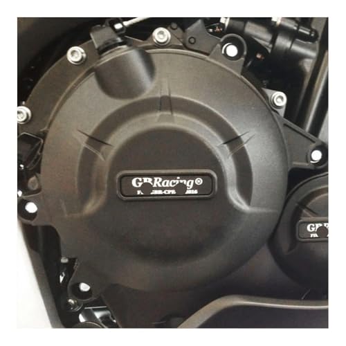 Protector de motor estator con transferencia de agua para CBR500 CB500X 2