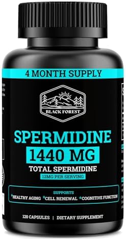 Best Wellness Supplements for Anti-Aging and Longevity | Probase ...