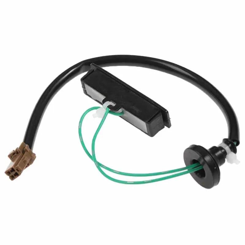 ライガー様 リクエスト 4点 まとめ商品 ライガー様 リクエスト 4点