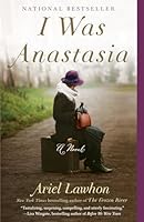 I Was Anastasia (Book)