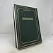 The Kestenbaum Edition Tikkun: The Torah Reader's Compendium (Artscroll)