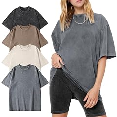 Black+beige+khaki+grey