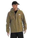 The North Face Men's Venture 2 Jacket - ...