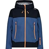 Bluestone CMP Fix Hood 31Z2187 Jacket 4XL
