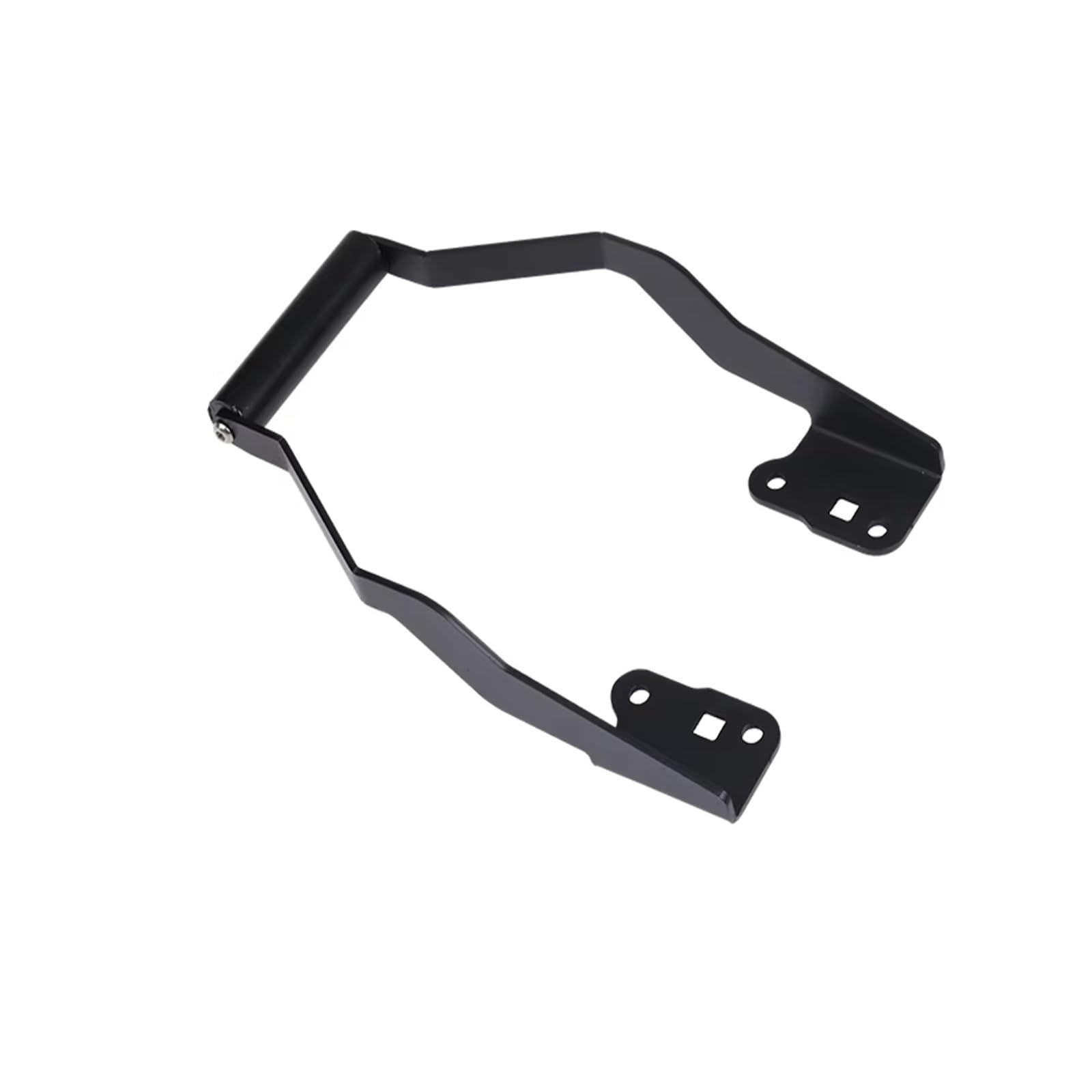 Manubrio Supporto Cellulare Supporto per telefono cellulare per BMW F750GS F850GS F750 F850 GS F 750 850 GS GS850 GS750 Supporto per navigazione GPS