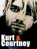 Kurt & Courtney