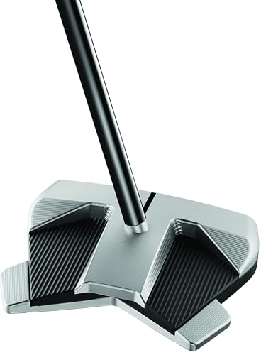 Scotty Cameron Phantom 11R Center Shaft Putter