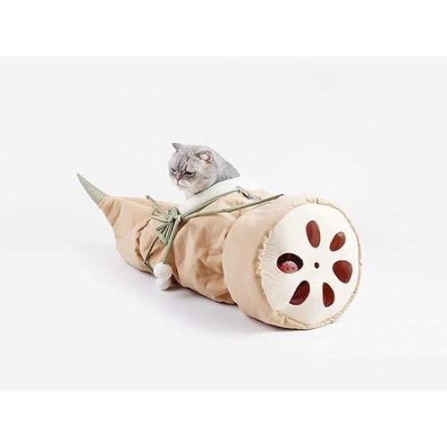 ZLBYXLU Lgl Lbggl LnEX L nbN  lRpi 􂢉\ [֗ p  ^ (B)