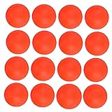 Der große Auftrieb dieses Produkt Ihrer Köder schweben über der Humusschicht helfen, so dass sie effektiv arbeiten können.