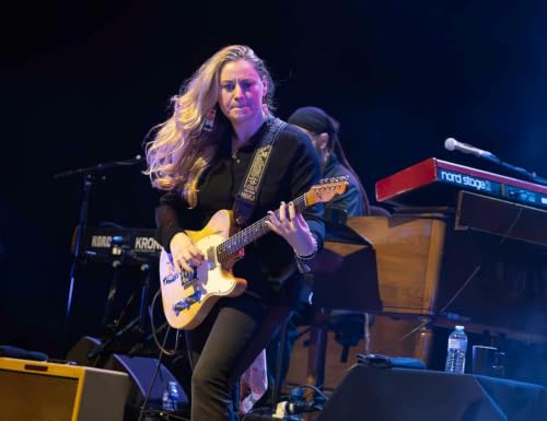 Episode 302 JoAnne Shaw Taylor