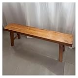 Haute adaptabilité à tous les scénarios, le design court peut être utilisé comme tabouret à langer dans le hall, tabouret de salle à manger, tabouret de chevet de chambre, et peut également être facilement placé dans le salon, la cuisine, la terrasse et le bureau. Un seul tabouret répond à divers besoins d'utilisation for la maison, le bureau, les loisirs et bien plus encore.