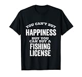 Ottima idea regalo per pescatori, donne di pesca, compagni di pesca, persone appassionate all'aria aperta, persone che amano pescare