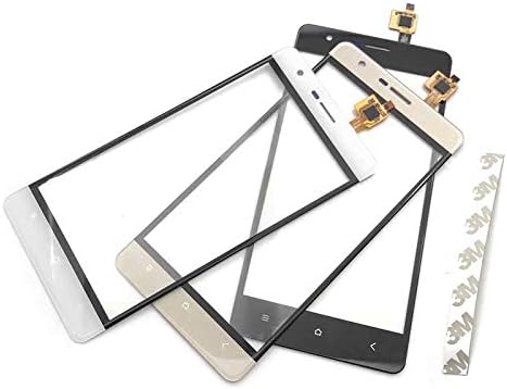 Lysee Mobile Phone Touch Panel - Wyieno 10Pcs/Lot Nokia6.1 2018 SIM Card Tray Holder Slot For Nokia 6.1 2018 Nano Tray Adapter + Tracking