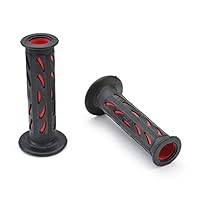 Amazon | デイトナ(Daytona) PROGRIP(プログリップ) #724 耐震