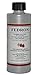MANNERESFedron 8 oz Rubber Cleaner, Rejuvenator, For Graphic Arts & Business Machines Rubber Rollers Feed Roller Systems Computer Printers (ink jet-Laser) Copiers Duplicating Machines Packaging Machines Time Clocks Digital, Coding, Numbering, Printing and Processing Equipment, Mail Room Equipment, Mechanical Parts, Electric/Electronic Machines, Computer Micro Chips, Computer Accessories and Parts, Military Equipment & Machines, Any Machine that uses Paper Needs Fedron