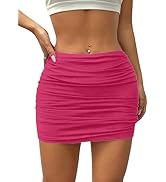 Small manufacture image 18