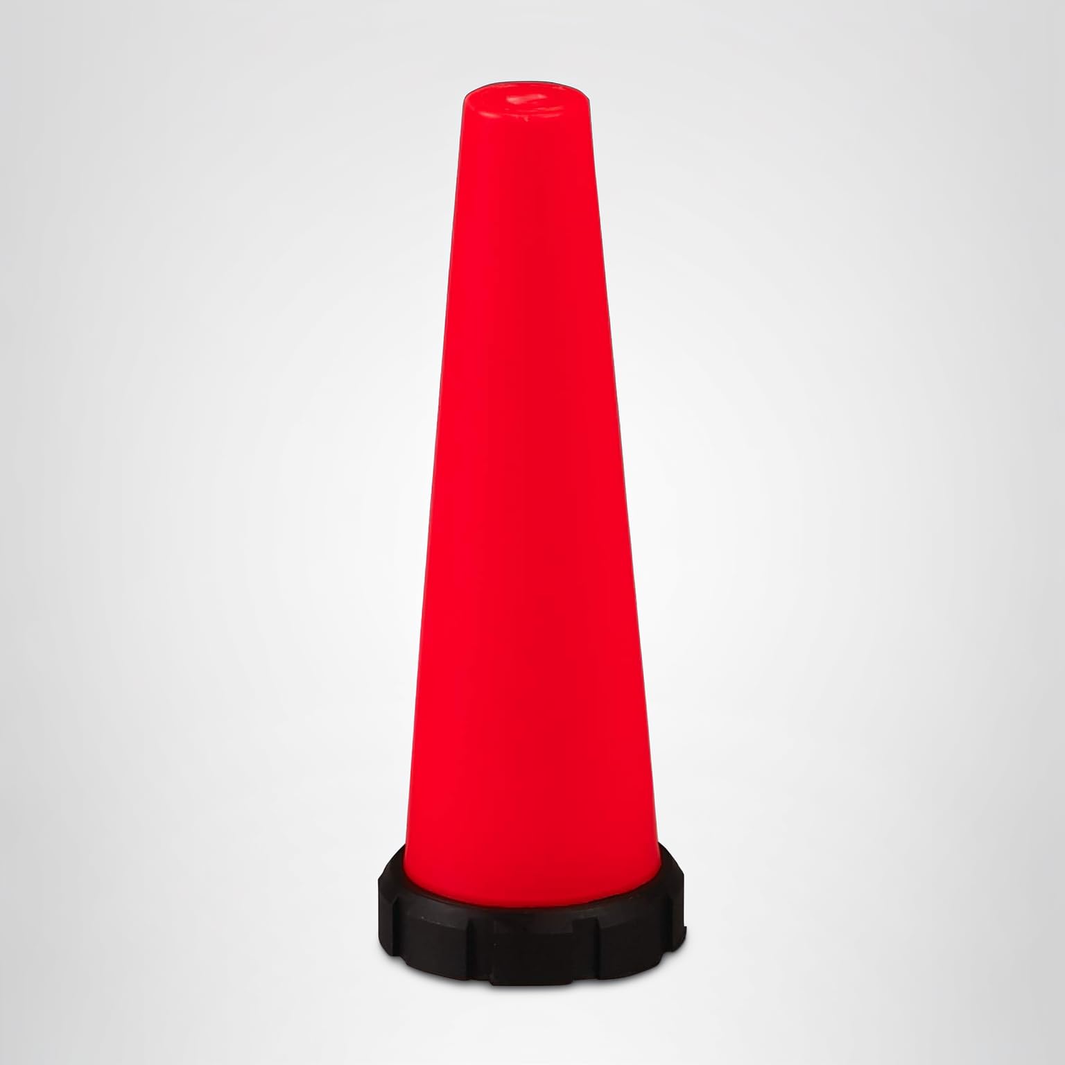 Amazon.com: Streamlight 74903 Strion Safety Plastic Wand, Red