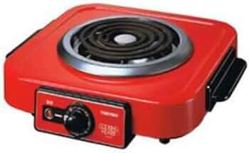 TOSHIBA電気こんろHP-630 TOSHIBA電気こんろHP-630 即日発送】東芝 電熱器 電気コンロ HP