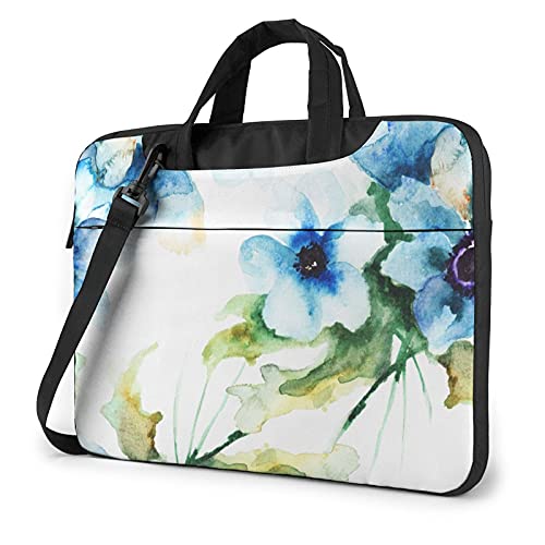 DADABULIU p\R P[X m[gp\RP[X ʉ   i F PCobO  Jo360°ی ϏՌ [ ^ 킢 13 / 14 / 15.6 C` rWlXobO ʋ ʊw 