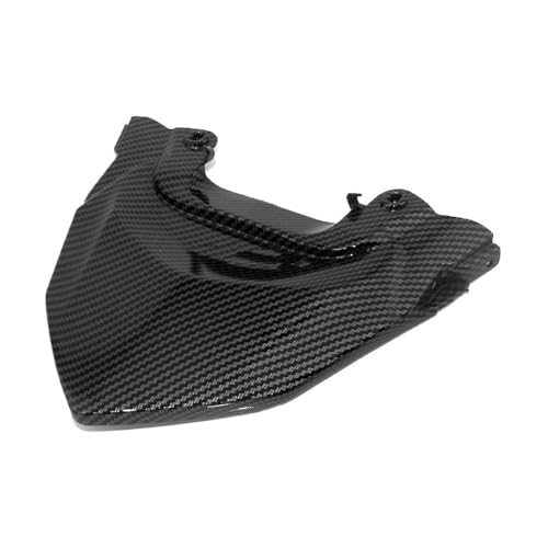 Capot de carénage arrière CBR600F pour vos sorties et balades moto