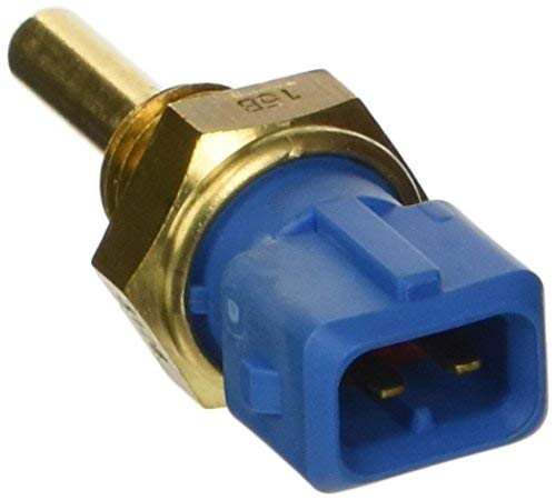 Facet Coolant/Oil/Fuel Temperature Sender 7.3128 Compatible With Alfa Romeo/Bmw/Fiat/Hyundai/Lancia/Rolls-Royce Ue71610/ Saab/Volvo #TOP14