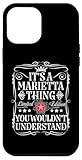 Photo Gallery custodia per iphone 15 pro max marietta chiama la sua cosa di marietta che non capiresti Photo Gallery custodia per iphone 15 pro max marietta chiama la sua cosa di marietta che non capiresti