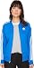 adidas Originals Women's Superstar Track Top