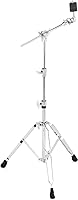 Vista 6 de Yamaha CS-755 Soporte de platillo Boom - Peso Medio, Soporte De Un Solo Apoyado, Soporte De Pluma