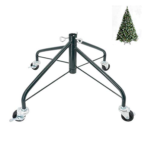 Find The Best Swivel Christmas Tree Stand Reviews & Comparison Katynel
