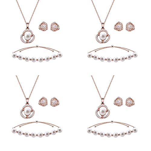 uCYChWG[Zbg EFfBOp 18KS[h/[YS[h/Vo[bL Op`y_g tFCNp[lbNX CO uXbgZbg fB[X K[Y "I Can't Say I Do" Without You"