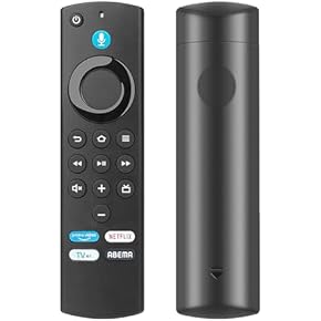 Amazon.co.jp: プロジェクターアクセサリ - テレビ・レコーダー: 家電