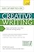 Get Started in Creative Writing (Teach Yourself: Writing)