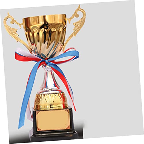 MAGICLULU 1Pc Presentes De Basquete Futebol Presentes Infantis Caneca Presente Jogo Prêmios Prêmio T