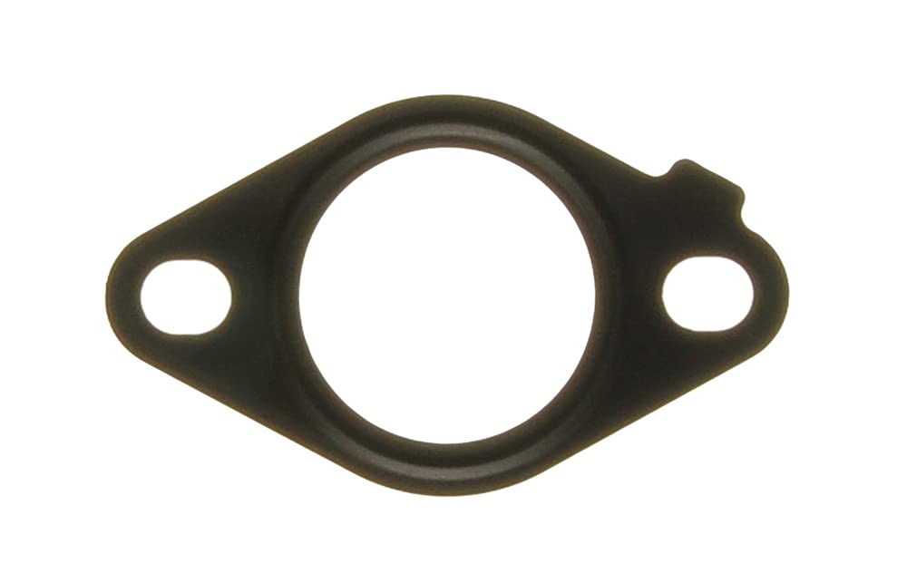 AJUSA 01014400 EGR Valves