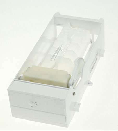 Kit Machine à Glaçons Liebherr 959276100 / M218099 – Neuf – Pièce D'origine