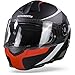 Produktbild SCHUBERTH Helm C3 PRO STANTE RED 63 (XXL)