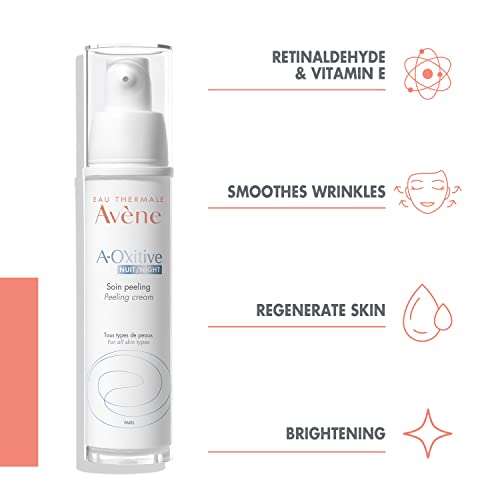 Cremas, Drugstore Imagen adicional