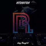 skalica  Scalic Warrior