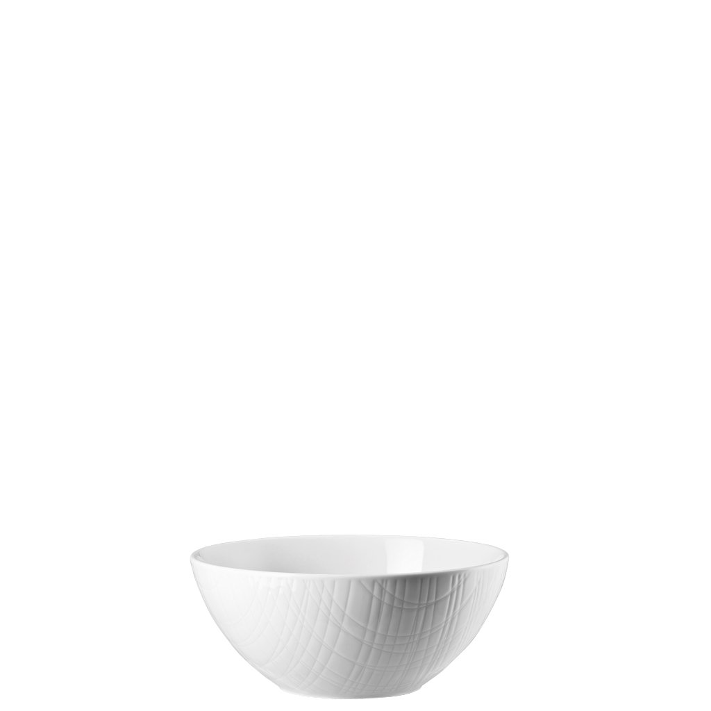 Küche, Kochen & Backen