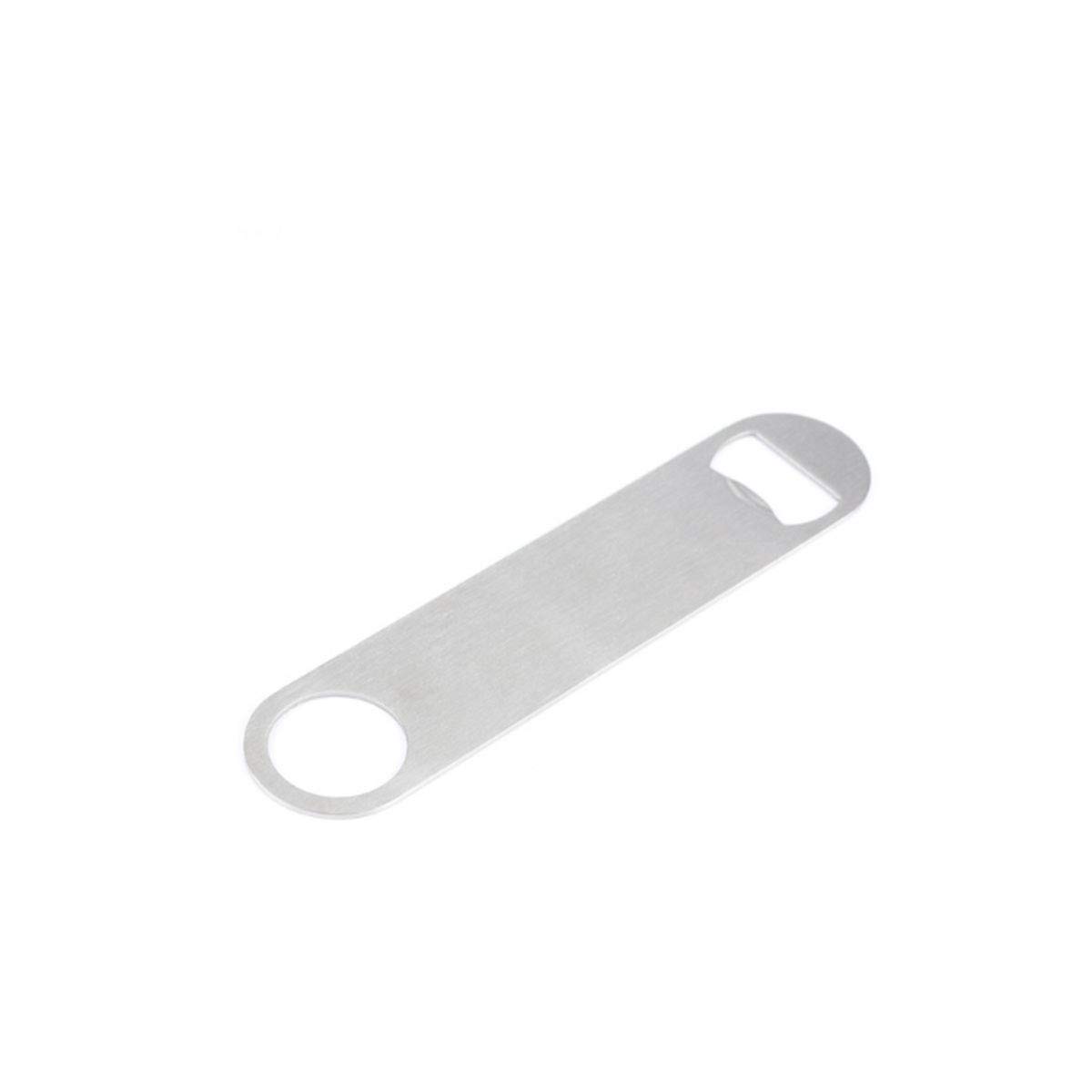 Coctelera Batidora De Acero Inoxidable Bartender Colador De Bebidas Jigger Kit